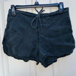 Brandy Melville Shorts